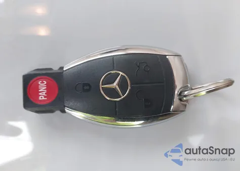 2008 Mercedes-Benz Gl 320 Cdi 4Matic z USA, uszkodzony, nr VIN 4JGBF22E48A440154